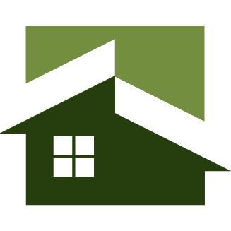 Washington Roofing